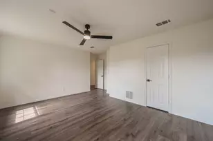 543 Timber Ridge Dr, Trophy Club, TX 76262 - Photo 30