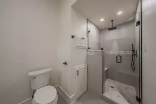 543 Timber Ridge Dr, Trophy Club, TX 76262 - Photo 20