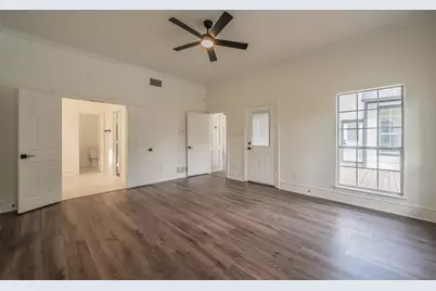 543 Timber Ridge Drive, Trophy Club, TX 76262 - Photo 18
