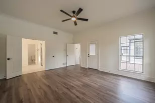 543 Timber Ridge Dr, Trophy Club, TX 76262 - Photo 18