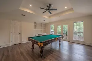 543 Timber Ridge Dr, Trophy Club, TX 76262 - Photo 24