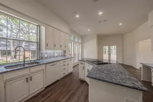 543 Timber Ridge Dr, Trophy Club, TX 76262 - Photo 10