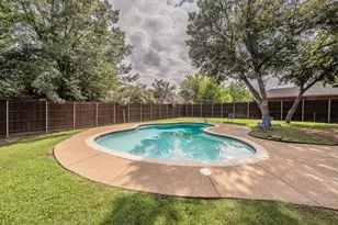 543 Timber Ridge Dr, Trophy Club, TX 76262 - Photo 4