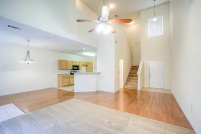 1064 Colonial Drive, Coppell, TX 75019 - Photo 2