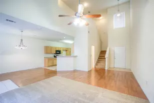 1064 Colonial Dr, Coppell, TX 75019 - Photo 2