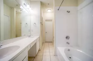 1064 Colonial Dr, Coppell, TX 75019 - Photo 10