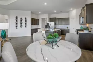 4174 Waldron Trl, Forney, TX 75126 - Photo 12
