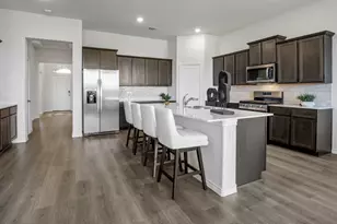 4174 Waldron Trl, Forney, TX 75126 - Photo 2