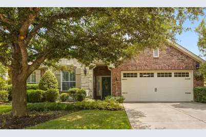 919 Quarry Oaks Drive, Fairview, TX 75069 - Photo 38