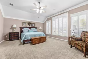 919 Quarry Oaks Dr, Fairview, TX 75069 - Photo 24