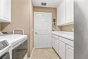 919 Quarry Oaks Dr, Fairview, TX 75069 - Photo 36
