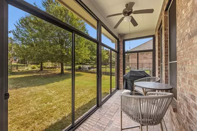 919 Quarry Oaks Drive, Fairview, TX 75069 - Photo 20
