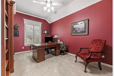 919 Quarry Oaks Drive, Fairview, TX 75069 - Photo 8
