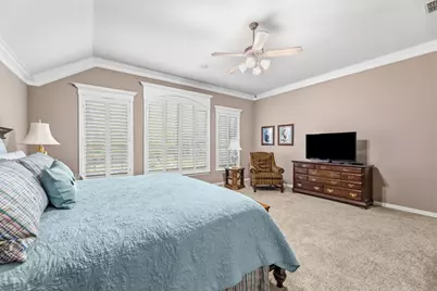 919 Quarry Oaks Drive, Fairview, TX 75069 - Photo 26
