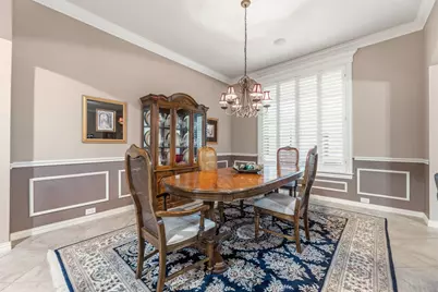 919 Quarry Oaks Drive, Fairview, TX 75069 - Photo 10