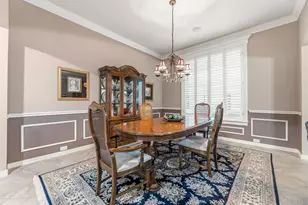 919 Quarry Oaks Dr, Fairview, TX 75069 - Photo 10