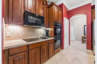919 Quarry Oaks Drive, Fairview, TX 75069 - Photo 12