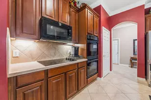 919 Quarry Oaks Dr, Fairview, TX 75069 - Photo 12