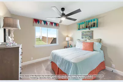 240 Claywood Drive, Glenn Heights, TX 75154 - Photo 22