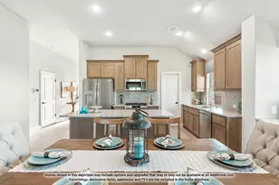 240 Claywood Dr, Glenn Heights, TX 75154 - Photo 12