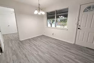 4805 Mistletoe Way, Mesquite, TX 75150 - Photo 10