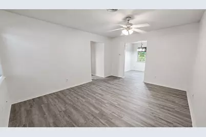 4805 Mistletoe Way, Mesquite, TX 75150 - Photo 8
