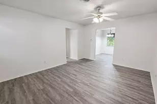 4805 Mistletoe Way, Mesquite, TX 75150 - Photo 8