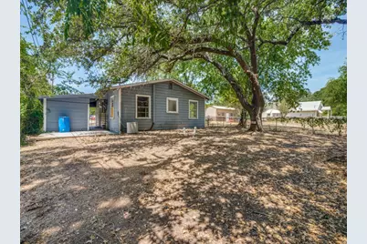 10174 Patton Drive, Quinlan, TX 75474 - Photo 10