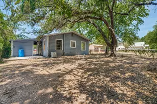 10174 Patton Dr, Quinlan, TX 75474 - Photo 10