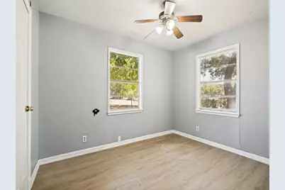 10174 Patton Drive, Quinlan, TX 75474 - Photo 8