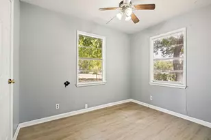 10174 Patton Dr, Quinlan, TX 75474 - Photo 8