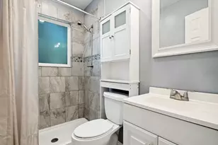 10174 Patton Dr, Quinlan, TX 75474 - Photo 6