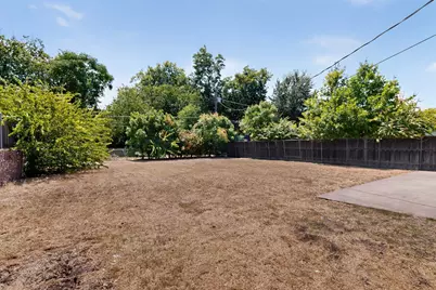 808 Lilac Drive, Garland, TX 75040 - Photo 40