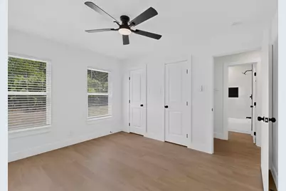 808 Lilac Drive, Garland, TX 75040 - Photo 28