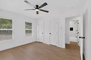 808 Lilac Dr, Garland, TX 75040 - Photo 28