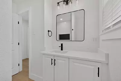808 Lilac Drive, Garland, TX 75040 - Photo 30