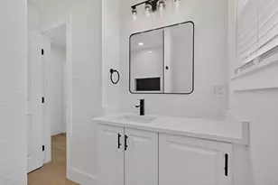 808 Lilac Dr, Garland, TX 75040 - Photo 30