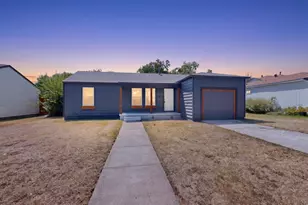 808 Lilac Dr, Garland, TX 75040 - Photo 1