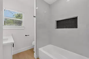 808 Lilac Dr, Garland, TX 75040 - Photo 32