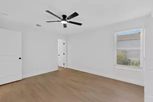 808 Lilac Dr, Garland, TX 75040 - Photo 22