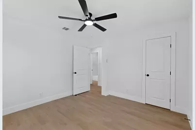 808 Lilac Drive, Garland, TX 75040 - Photo 36