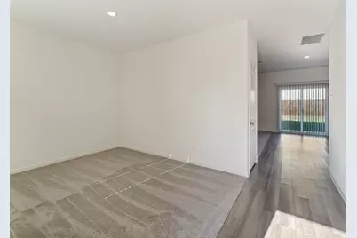 10328 Rosegreen Lane, Fort Worth, TX 76036 - Photo 2