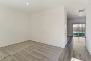 10328 Rosegreen Ln, Fort Worth, TX 76036 - Photo 2