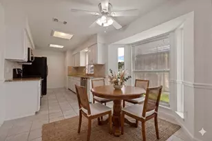 2013 Pleasant Valley Dr, Plano, TX 75023 - Photo 14