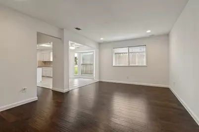 2013 Pleasant Valley Drive, Plano, TX 75023 - Photo 20