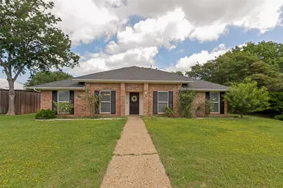 2013 Pleasant Valley Drive, Plano, TX 75023 - Photo 1