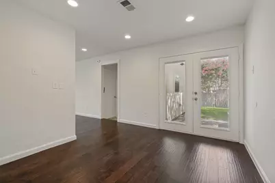 2013 Pleasant Valley Drive, Plano, TX 75023 - Photo 28