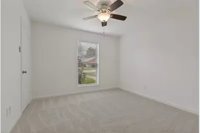 2013 Pleasant Valley Drive, Plano, TX 75023 - Photo 24