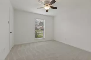 2013 Pleasant Valley Dr, Plano, TX 75023 - Photo 24