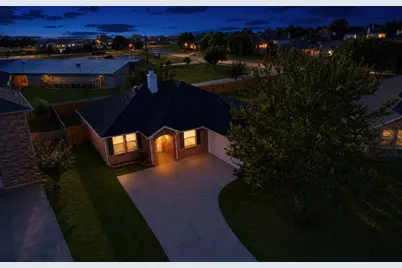 3473 Post Oak Drive, Rockwall, TX 75032 - Photo 38